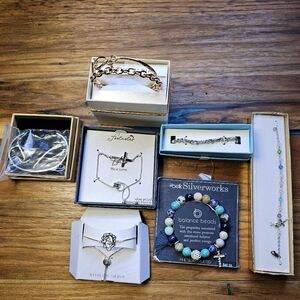 Bracelet Resellers Bundle